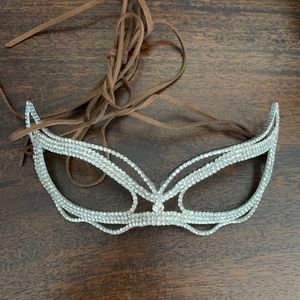Mask